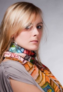 pr_foto1