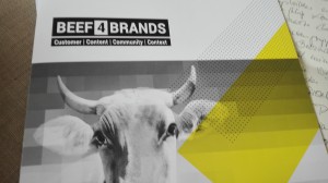 Beef4Brands