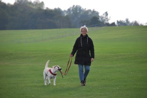 Baby-Boomer stellen sich Fragen zur Zukunft.